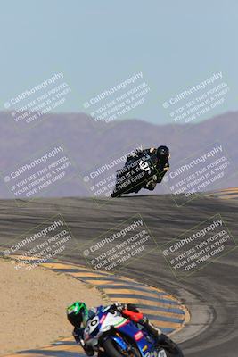 media/Mar-23-2025-CVMA (Sun) [[674f32b282]]/Race 3-Supersport Middleweight/